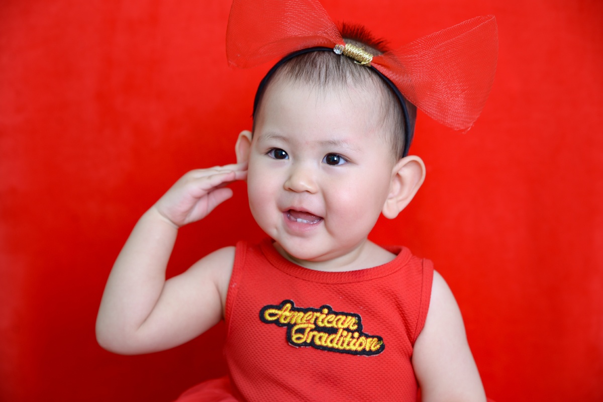 北方女王喵喵喵