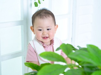 1003002