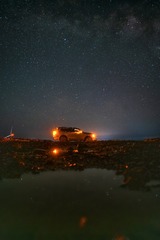 星河长夜2