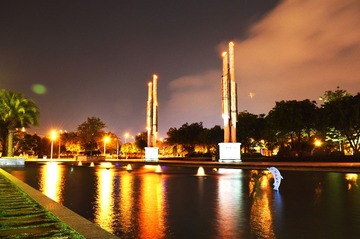DSC_1289.jpg
