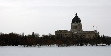 IMG_2444_2.jpg
