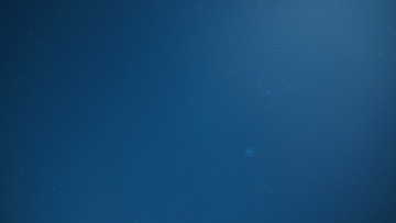 B3B7DF9D-5E8A-4F0B-96E8-4565A266A6B7/L0/001
