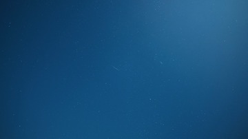 021C83DB-B363-4590-AD7C-184F22927139/L0/001