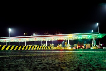 SDIM1111.jpg