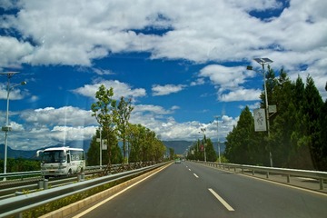 2013-05-29 11-59-45.jpg