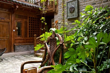 2013-05-29 12-36-09.jpg