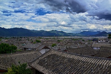 2013-05-29 13-41-28.jpg