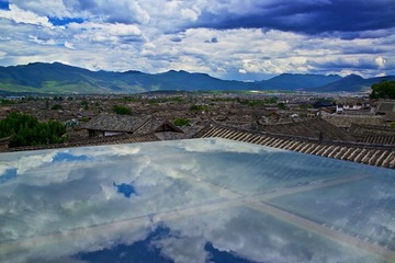 2013-05-29 13-50-41.jpg