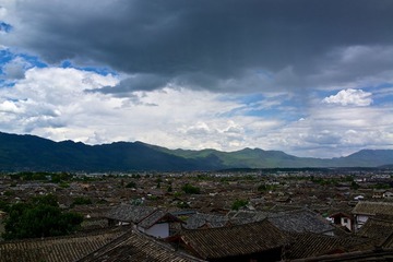 2013-05-29 14-15-45.jpg