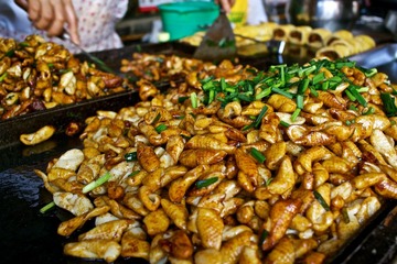 2013-05-29 16-22-52.jpg