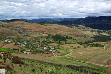 2013-05-30 15-27-37.jpg
