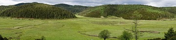 2013-05-31 10-06-02.jpg
