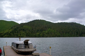 2013-05-31 10-47-04.jpg