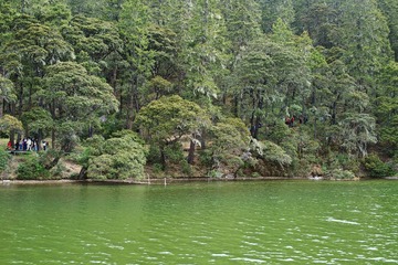 2013-05-31 11-02-44.jpg