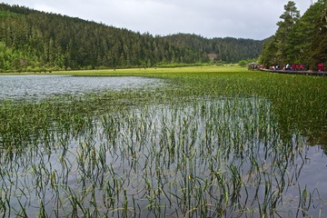 2013-05-31 11-13-39.jpg
