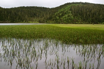 2013-05-31 11-16-12.jpg