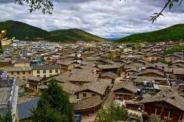 2013-05-31 14-45-32.jpg