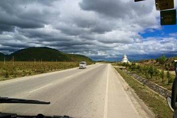 2013-05-31 16-03-28.jpg
