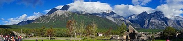 2013-06-01 07-58-03.jpg