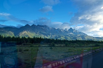 2013-06-01 07-15-42.jpg