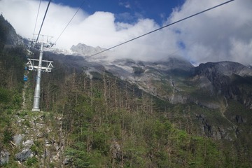 2013-06-01 08-56-50.jpg