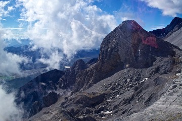 2013-06-01 09-05-16.jpg