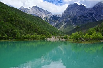 2013-06-01 12-52-26.jpg