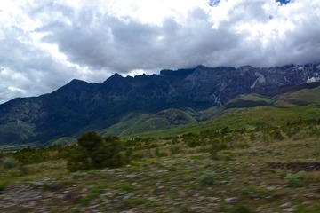 2013-06-01 15-22-24.jpg