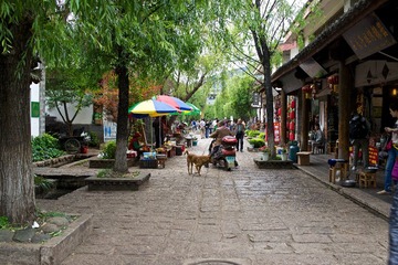 2013-06-02 11-44-02.jpg