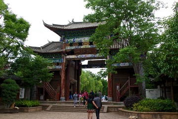2013-06-02 14-04-15.jpg
