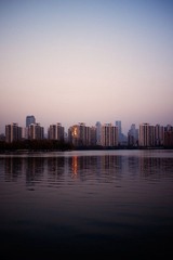 P1050278