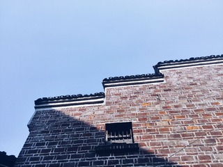2016-11-06 05.59.47 1