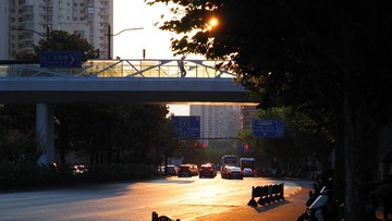 788D7971-2A53-4916-8F07-94F38B753538/L0/001