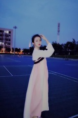 001