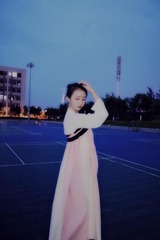001