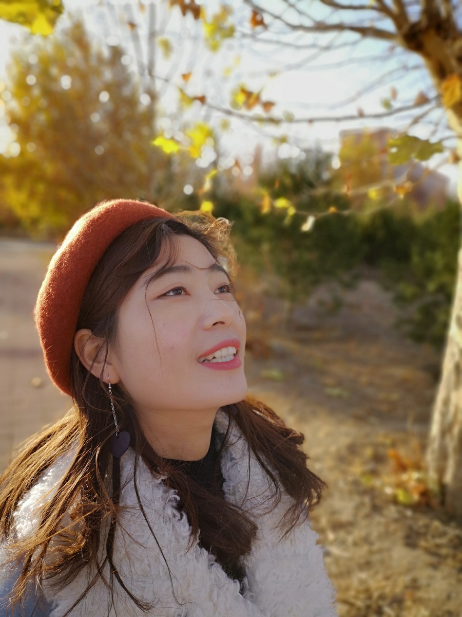 没有灵魂的实验人