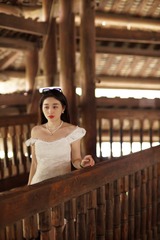8F932930-C2B3-44A5-A3AA-97A9CCC0C0B3/L0/001