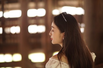 955A71AC-EEBB-4E71-A171-5B358A4F9E8A/L0/001