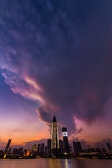 DSC_0601-2