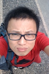 IMAG0184.jpg