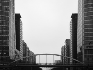 CA593E0A-1A6B-477E-9452-C0F0F6189062/L0/001