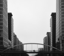 177736AA-CF96-4BF5-8205-3094E5012281/L0/001