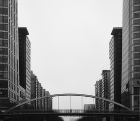EA03219D-F710-4E6E-8431-1B739DA54C55/L0/001
