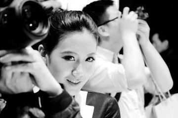 IMG_0916__黑白
