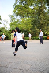 IMG_6906_副本.jpg