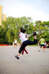 IMG_6919_副本.jpg