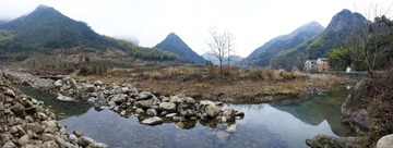 2014_01_1213_32_59_ISO200_9805-全景-a72
