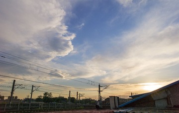 L1007633-