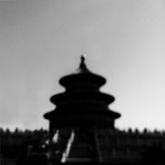 虚景