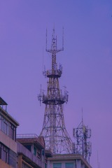 587C010E-59F1-49AD-BF96-C359DE9C41DE/L0/001